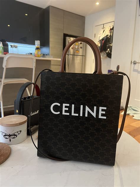 celine boston bag mini|Celine cabas bag.